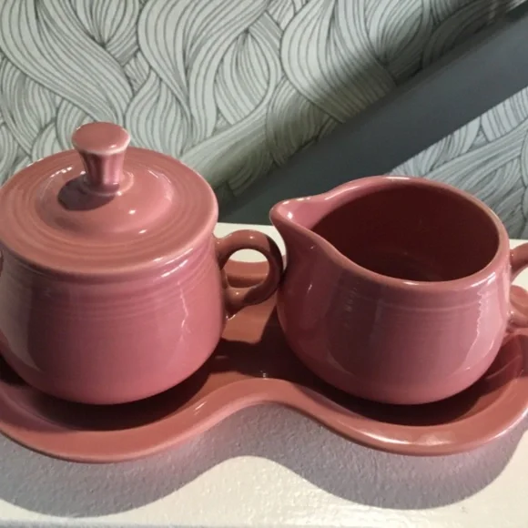 NOT FOR SALE  SOLD on posh today - Picture 2 of 9